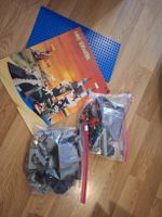 LEGO 6078