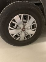 Fiat Felgen