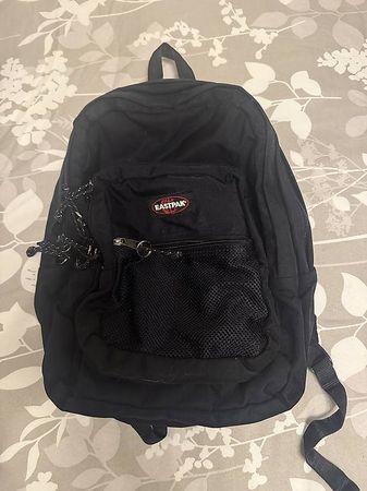 Zaino Eastpak