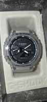 G-SHOCK GA-2100SKE-7AER Uhr NEU