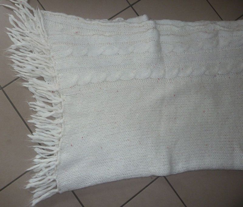 Ikea Coperte: Tagesdecke / Plede – Usato da Ruggell venduto da Btt