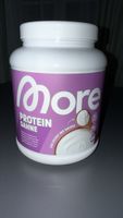 More Protein Sahne / Creme 