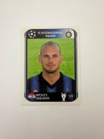 Panini UEFA Champions League 2010-2011 - Nr. 18