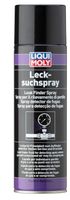 Leckspray - Liquid Molly 400ml