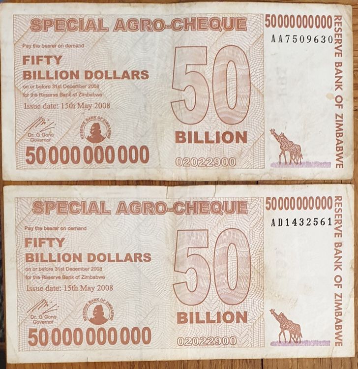 zimbabwe-2-x-50-000-000-000-agro-cheque-50-milliards-2008-kaufen