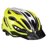 BONTRAGER SOLSTICE HELMET YOUTH GR. S
