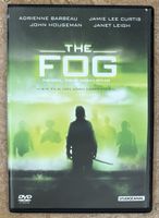THE FOG