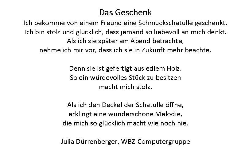 Reuge Boîtes à musique: Schmuckschatulle Musikdose Edelweiss – D'occasion à Reinach BL par WBZ-Flohmarkt 7