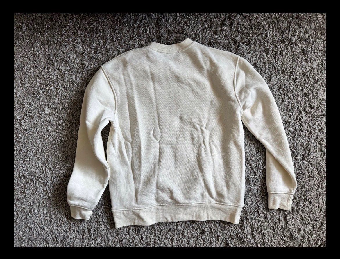 Zara Maglioni & Felpe: Zara Pullover Paddington Grösse M – Usato da Steinhausen venduto da Marmottarosa 2