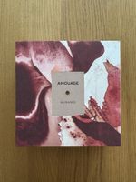 Amouage Guidance Eau de Parfum 100 ml Neu & ungebraucht
