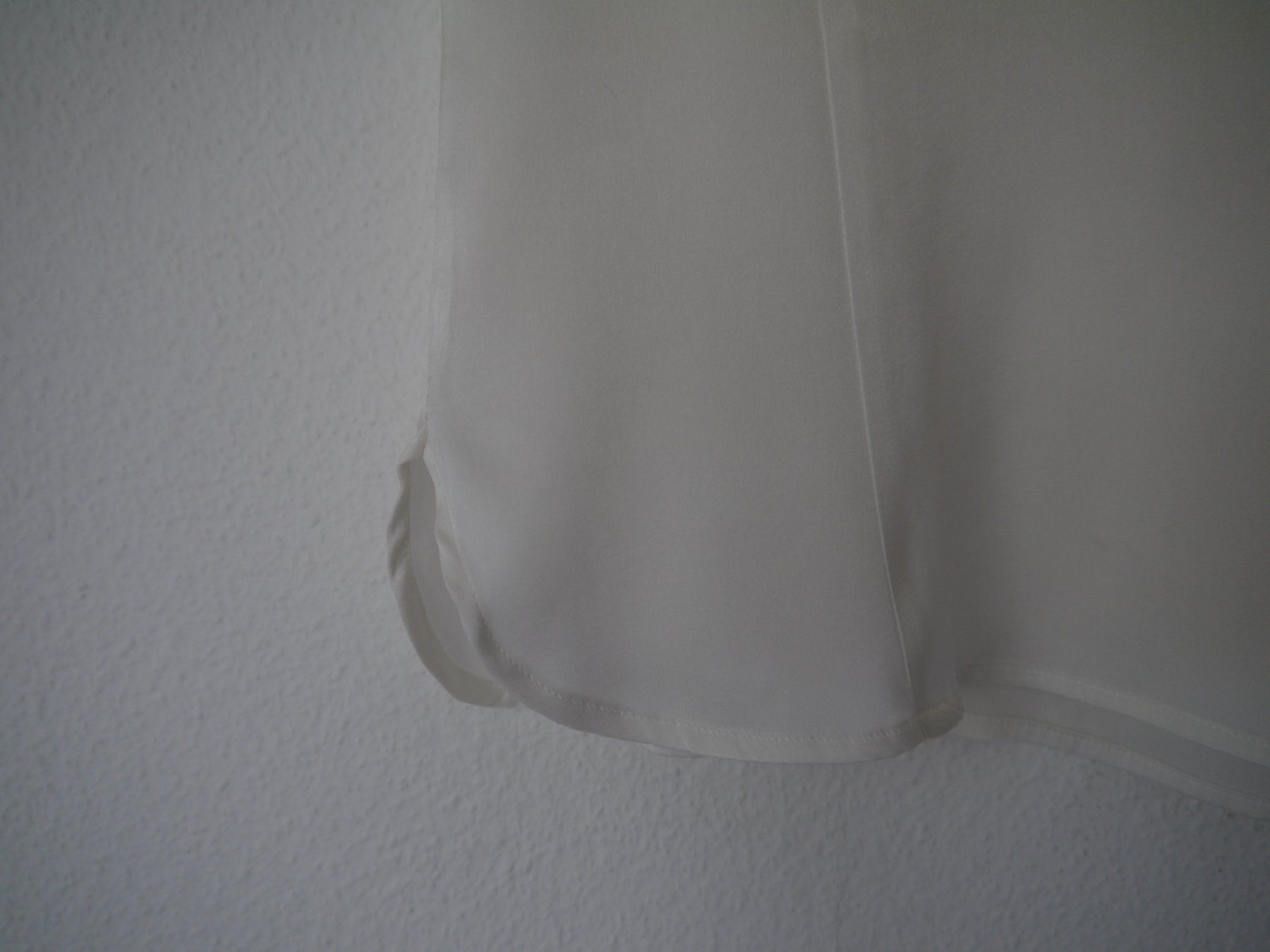 Blusen: BAGUTTA Bluse aus Seide Gr. M – Gebraucht aus Hagendorn von Blaf 3