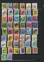 Lots Timbres  Suisse , Pro Juventus , voir Photos