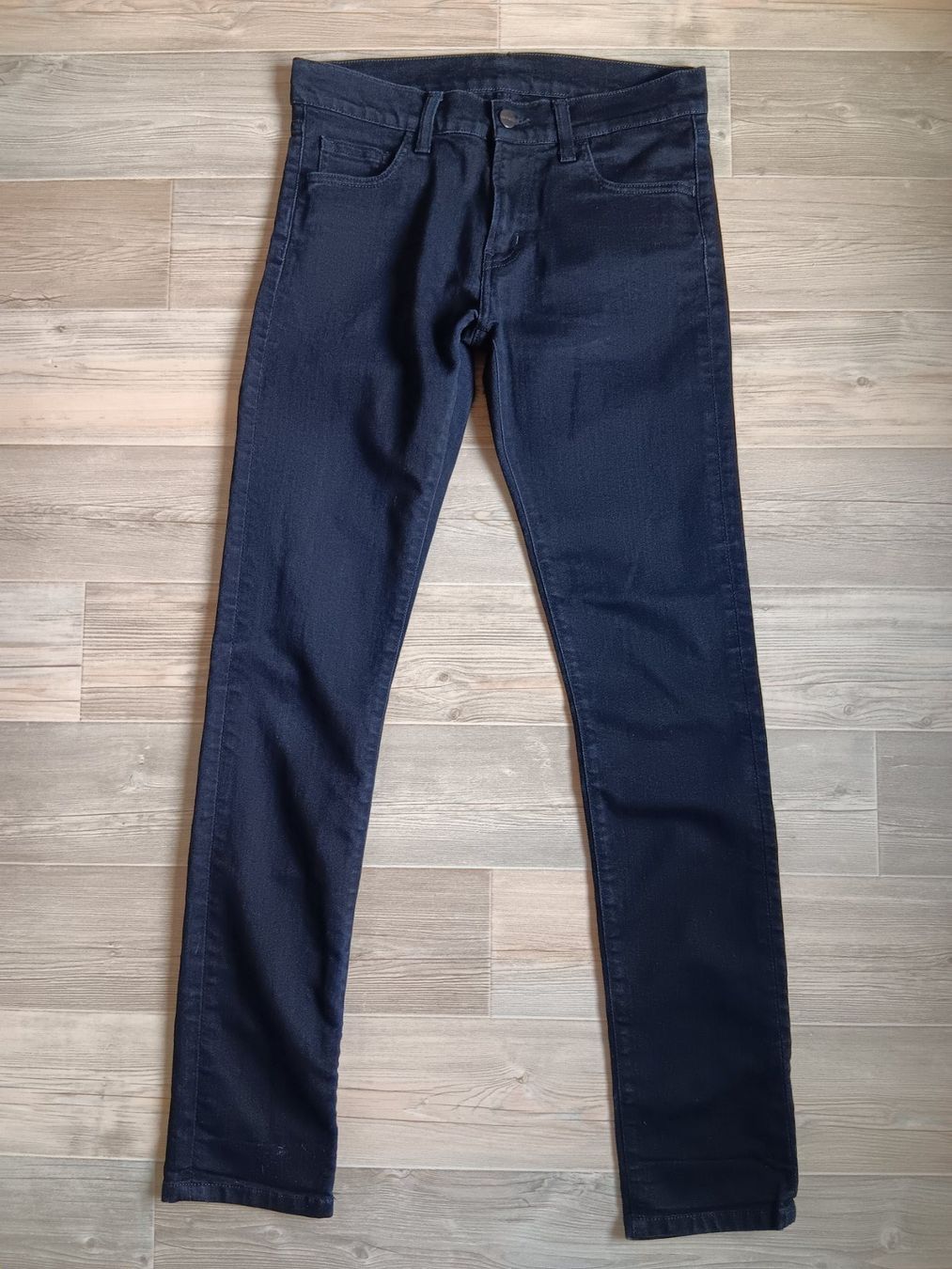 Carhartt Jeans: Jeans CARHARTT     Taille/Grosse W 29 L 32 – Usato da Cossonay-ville venduto da Super-Price-Quality