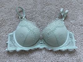 MANOR Woman BH | 75B