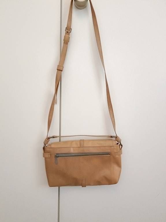 Freitag Taschen: Freitag Reference Ottendorfer – Gebraucht aus Chur von  2