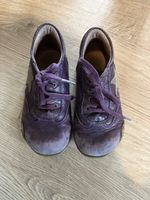 Bisgaard Schuhe Grösse 23