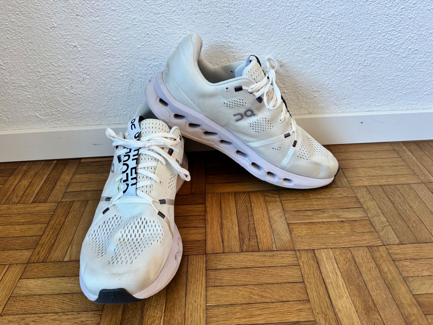 On Herrenschuhe: On Schuhe Gr 48 – Gebraucht aus Frauenfeld von difi67 4