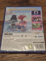 Trolls - Remix Rescue (Playstation 5 - PS5) NEU und OVP