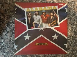 A777/Alabama Mountain Music