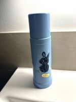 BaBy TheRmosfLasChe