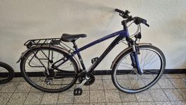 Herrenvelo / vélo hommes Specialized 2