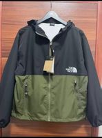 The North Face Jacke,  Übergangsjacke! XL