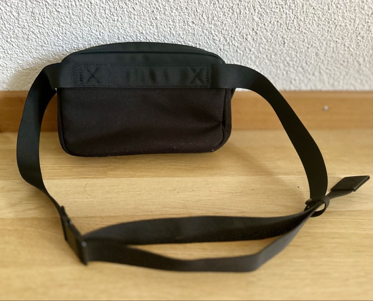Kapten & Son Borse: Tasche Kapten & Son – Nuovo (secondo la descrizione) da Bern venduto da ACR12 1