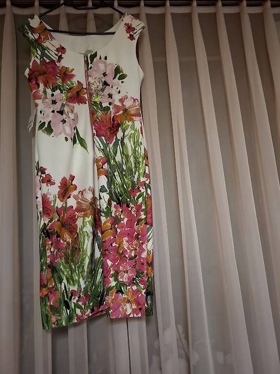 Vestiti: Damen Kleid  – Usato da Birsfelden venduto da Vic_toria