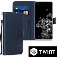 Hülle Etui Cover Wallet Case für Samsung Galaxy S26 ULTRA 5G