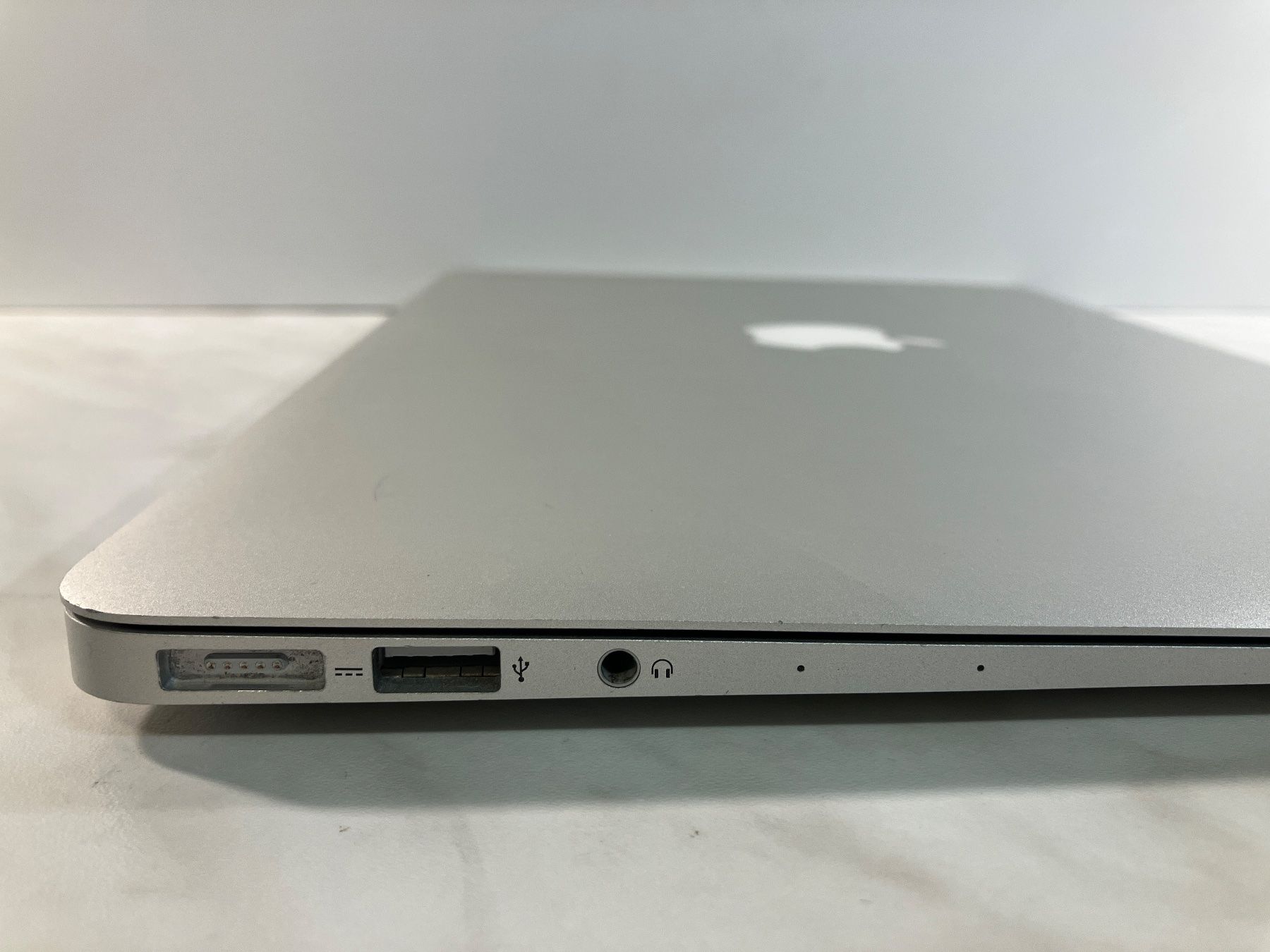 Apple Notebook: Apple MacBook Air 13" Mid 2013 – Usato da Pfeffingen venduto da Peppersoft25 9