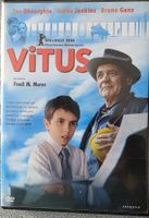 DVD Lost in Translation NEU UND UNBENUTZT