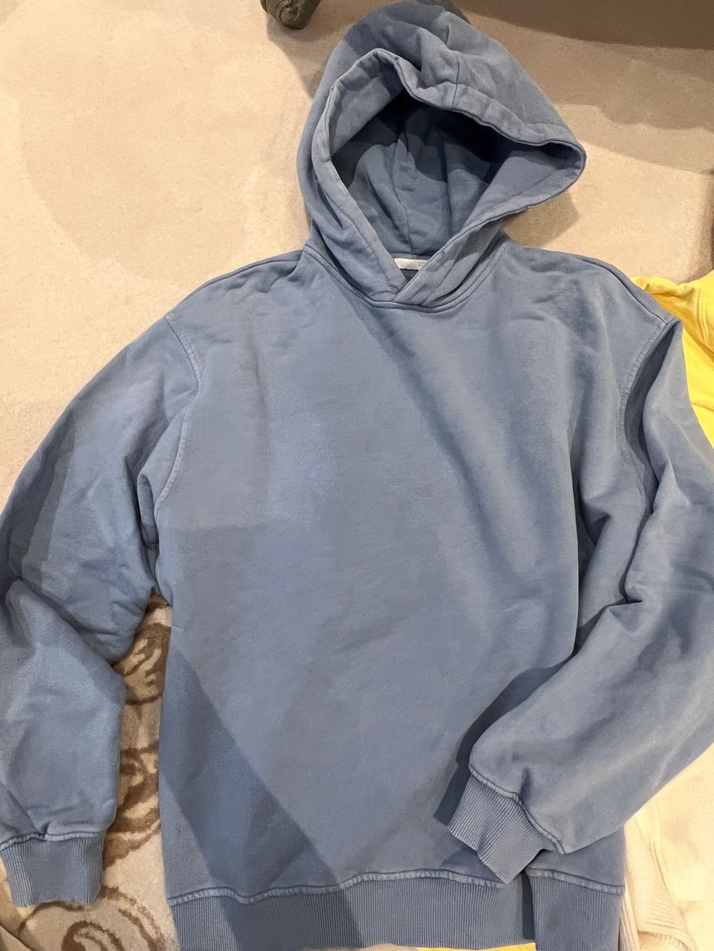 Zara Lotti di vestiti: Set Herren Gr. M Undercover, Zara – Usato da Kilchberg ZH venduto da Lisavivienne 3