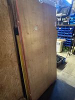 2 Schalttafeln (Lot 118) 2504 Biel