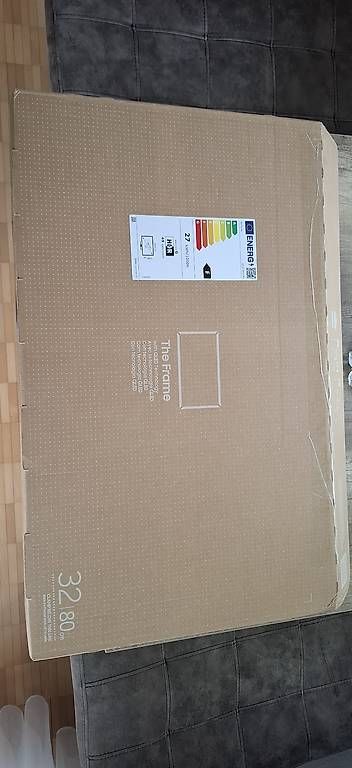 Samsung Televisori: Samsung Fernseher – Usato da Laupen ZH venduto da Patrick24 4