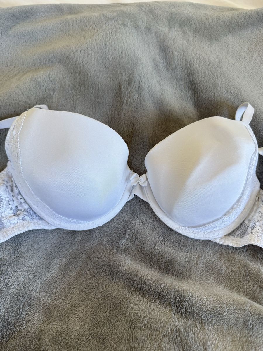 H&M Altra biancheria intima: Sous-tien-gorge - H&M – Usato da Denens venduto da sar_5wlm 1