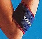 Protection sportive - Coudière Tennis Elbow - Vulkan