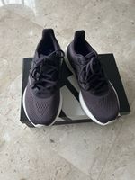 Scarpe da runing Adidas numero 42
