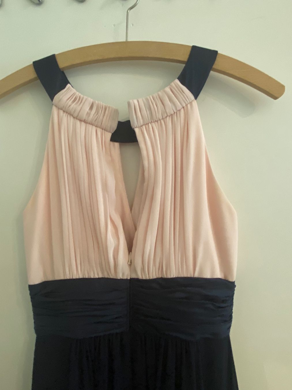 Vestiti: Jake*s Cocktailkleid Maxi 32 – Nuovo (secondo la descrizione) da Zürich venduto da mes_xgj7 2