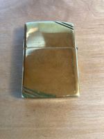 Feuerzeug Zippo "Commemorative 1932 - 1982"