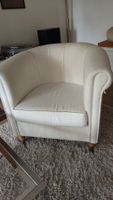 Sessel