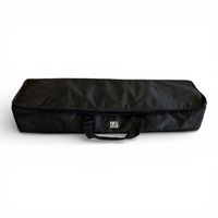 LDM28G2SatBag Transporttasche für LDM 82 G2 (L670)