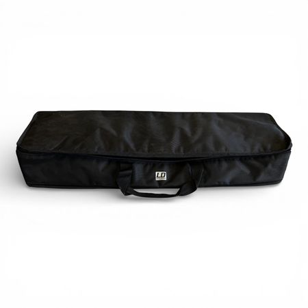 LDM28G2SatBag Transporttasche für LDM 82 G2 (L670)