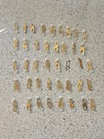 *** Abzeichen Set Armee 95 nr.4 ***