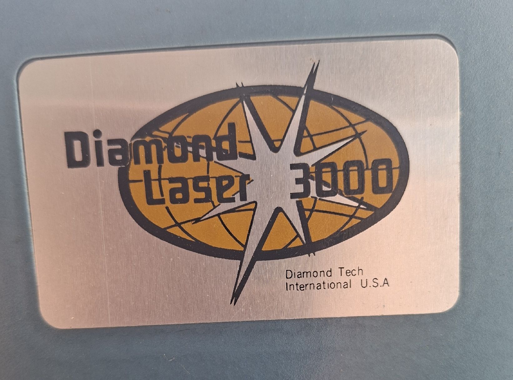 Tutte le macchine: Diamantbandsäge – Usato da Kaltenbach venduto da Mirabor 1