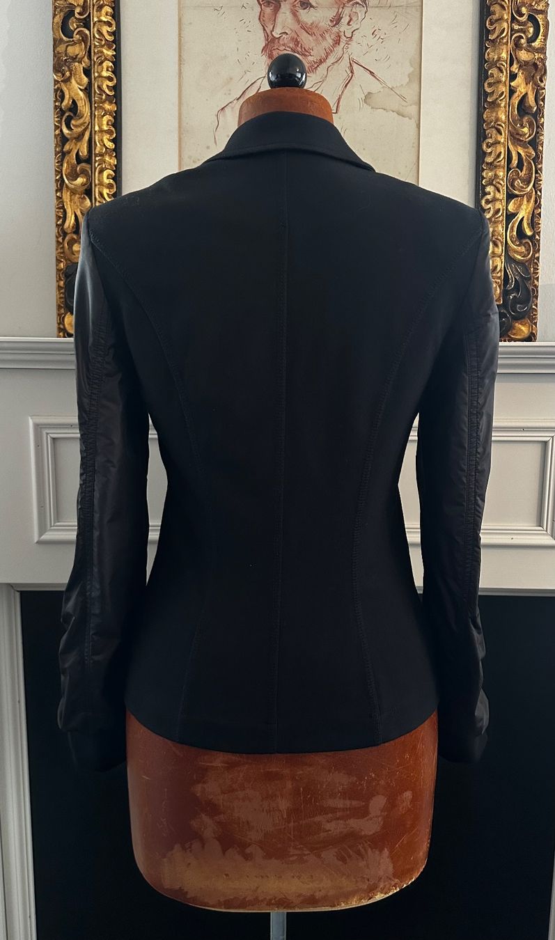 Airfield Giacche: Airfield Blazer-Jacket Damen 34 – Usato da Liestal venduto da Ballybs 4