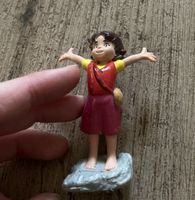 Heidi Tonies Figur
