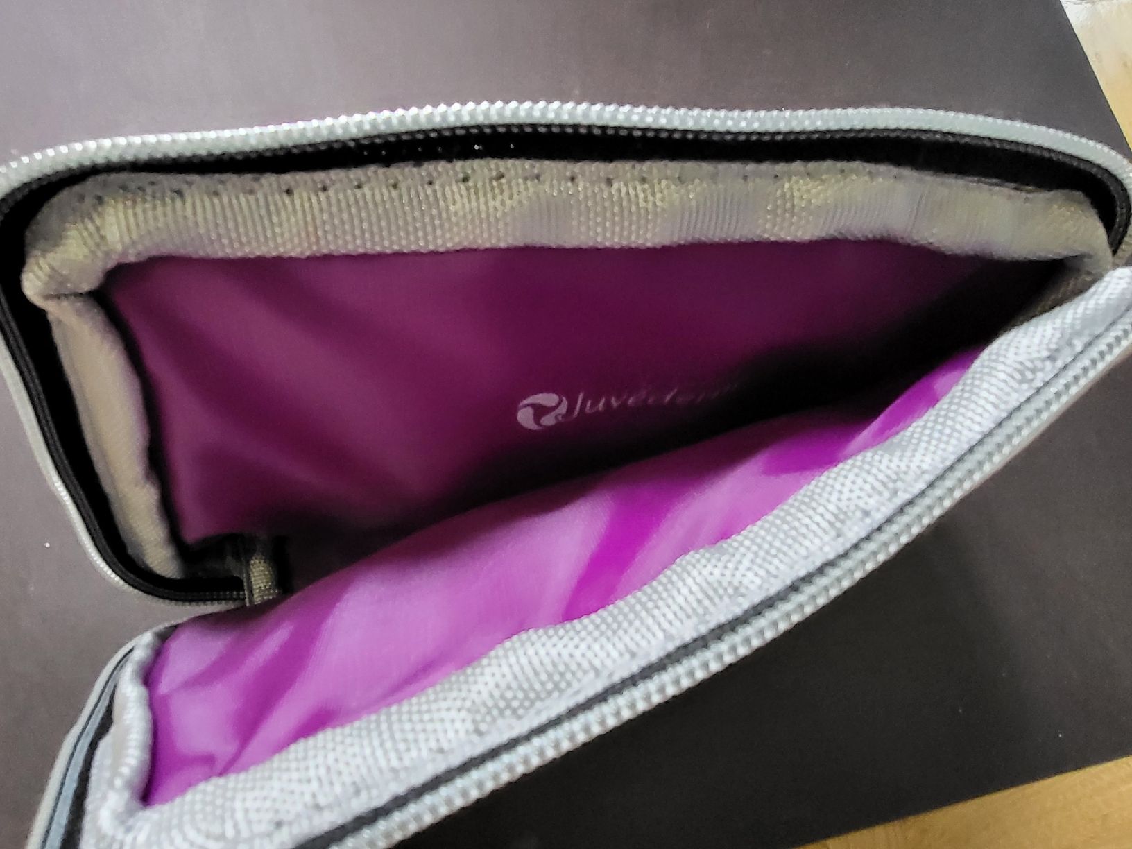 Taschen für Damen: Abend - Schminktäschli – Neu (gemäss Beschreibung) aus stäfa von brandy66 2