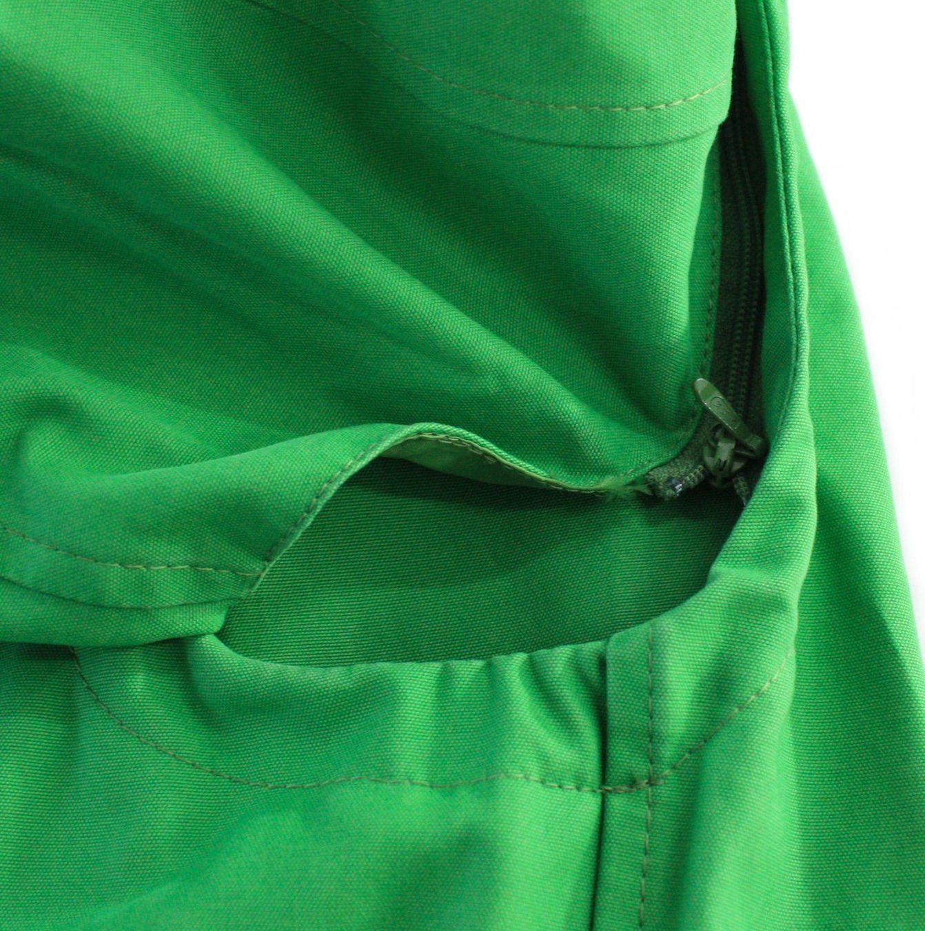 Fay Giacche: Fay Jacke Gr. M – Usato da Belp venduto da caramel-secondhand 3