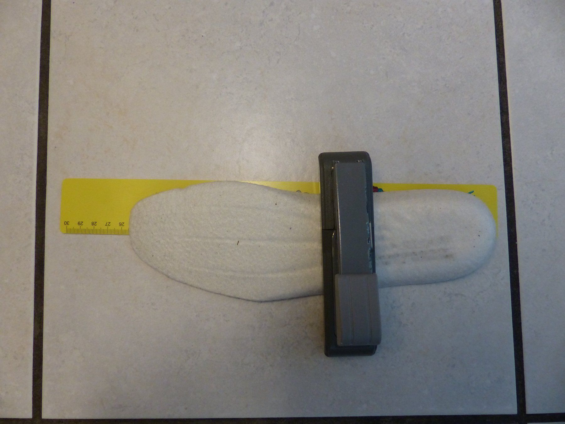 Scarpe da donna: Waldläufer Halbschuhe Gr. 38 – Nuovo (secondo la descrizione) da Ostermundigen venduto da Phoenix64 8