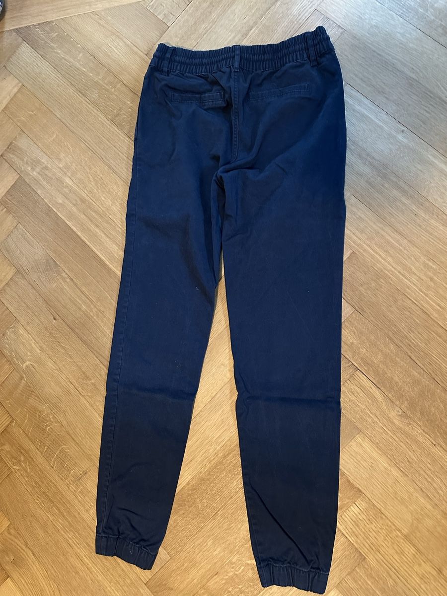 Lotti & Set di vestiti: Hose, Shirt kurz/lang NEU – Nuovo (secondo la descrizione) da Lenzburg venduto da PriskaLui 2
